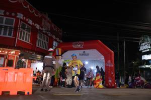 BIB: 
                            <button type="button" onclick="openModal(26258384)" class="btn btn-primary btn-sm float-right btn-popup" data-toggle="modal" data-target=".modal-high-quality">
                        <i class="fas fa-shopping-cart"></i> Add to Cart
                    </button>
                                            <button type="button" onclick="isThisMe(26258384, true)" class="btn btn-success btn-sm float-right btn-popup btn-isme hidden" data-toggle="tooltip" data-placement="bottom" title="นี่คือรูปของคุณใช่ไหม คลิกที่นี่เพื่อเอาเข้าอัลบั้ม">
                        <i class="fas fa-plus"></i> Add to album
                    </button>
                    <button type="button" onclick="isThisMe(26258384, false)" class="btn btn-warning btn-sm float-right btn-popup btn-isnotme hidden">
                        <i class="fas fa-ban"></i> Remove from album
                    </button>